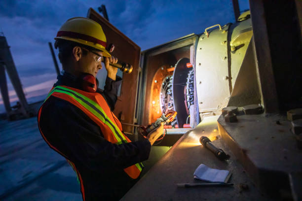 Best Electrical System Inspection  in Lewisburg, KY